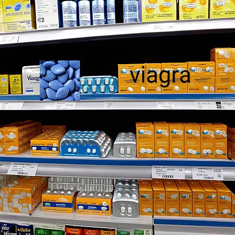 Viagra femenino